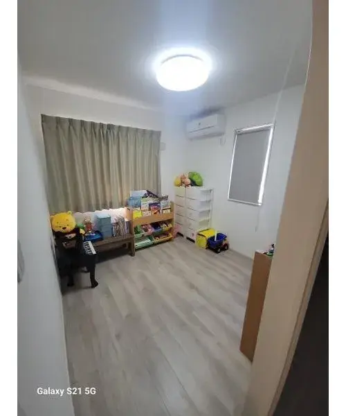 Slide 7