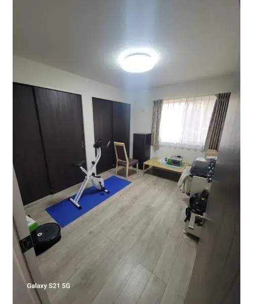 Slide 8