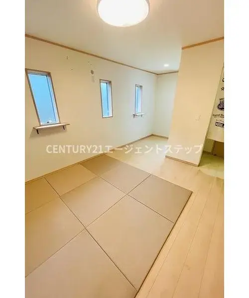 Slide 4
