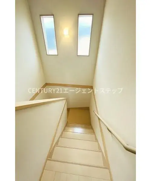 Slide 6