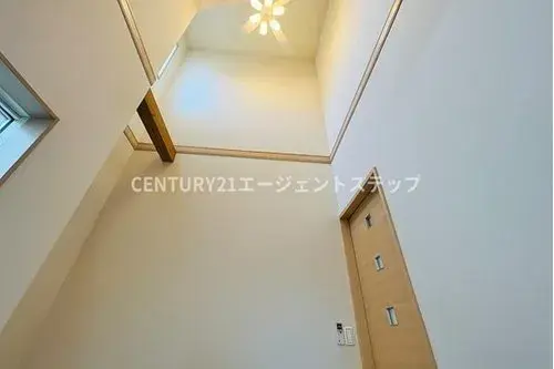 Slide 9