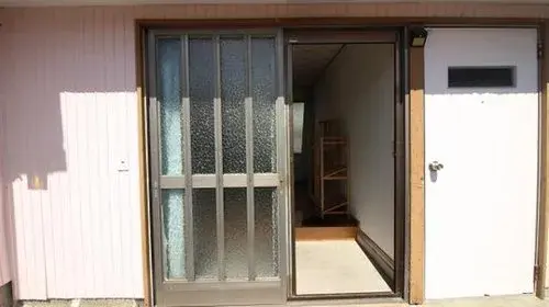 Slide 5