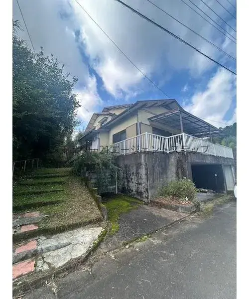 Slide 0