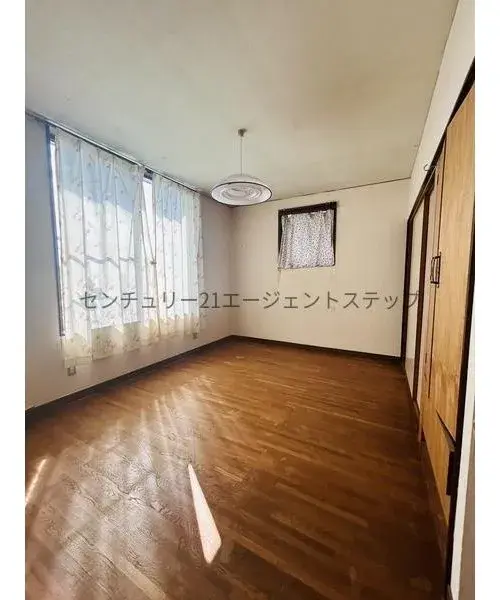 Slide 5