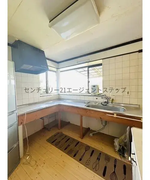 Slide 7