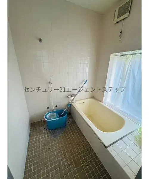 Slide 9