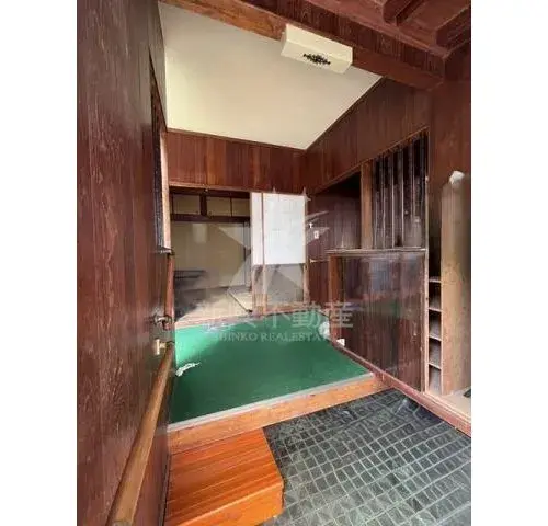 Slide 9