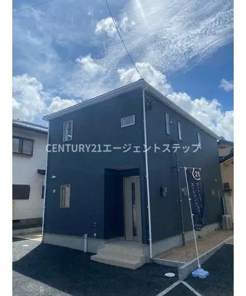 Slide 0