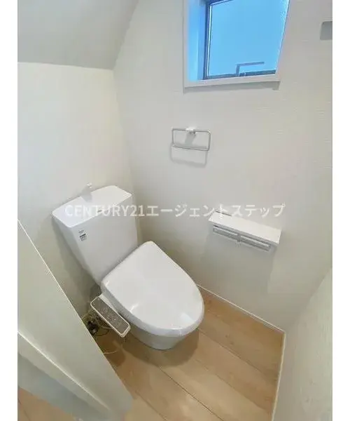Slide 12