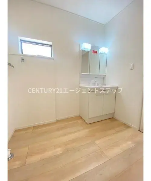 Slide 13
