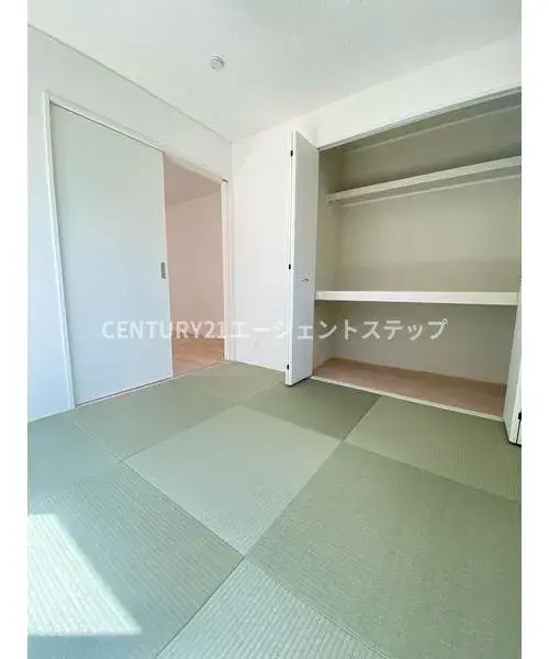 Slide 2