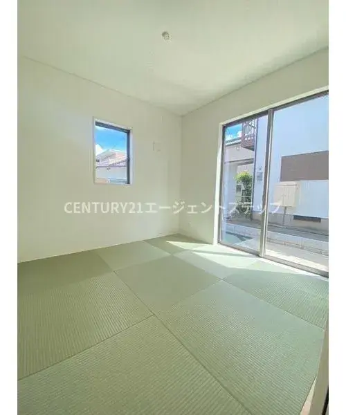 Slide 3