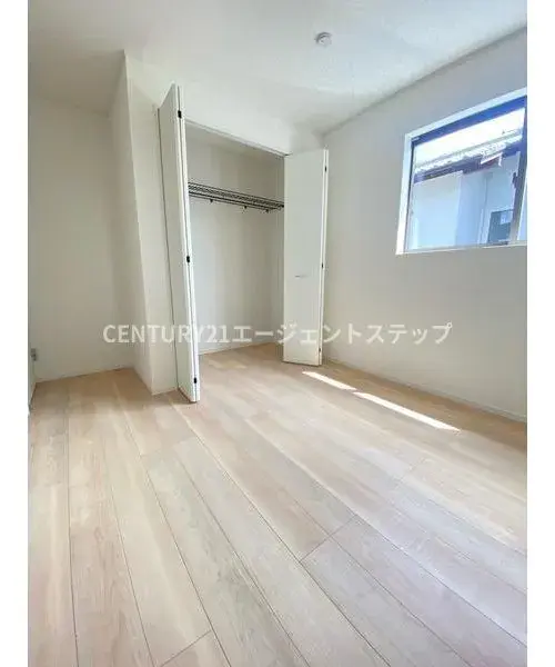 Slide 5