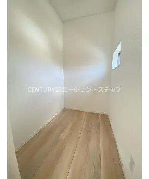 Slide 6