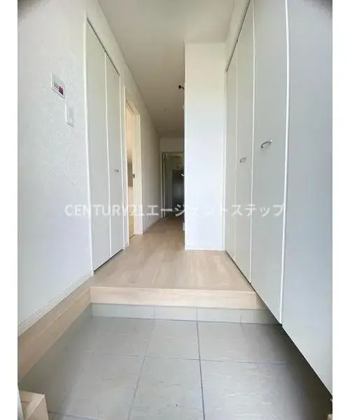 Slide 8