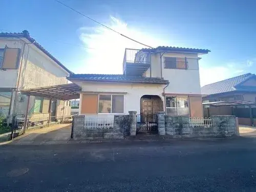 Slide 0
