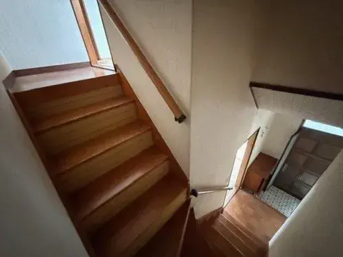 Slide 8
