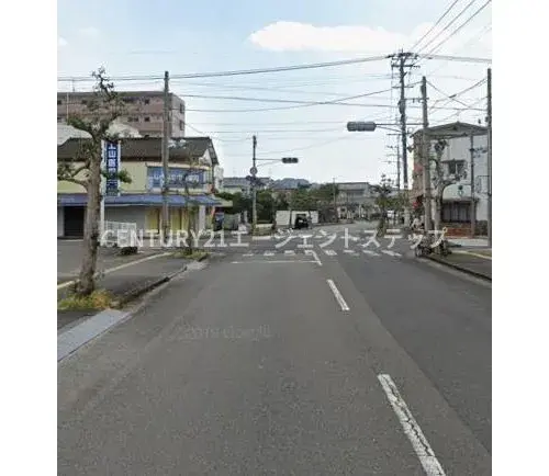 Slide 3