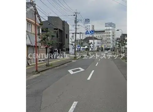 Slide 4