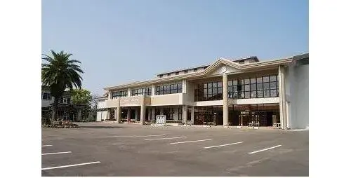Slide 9