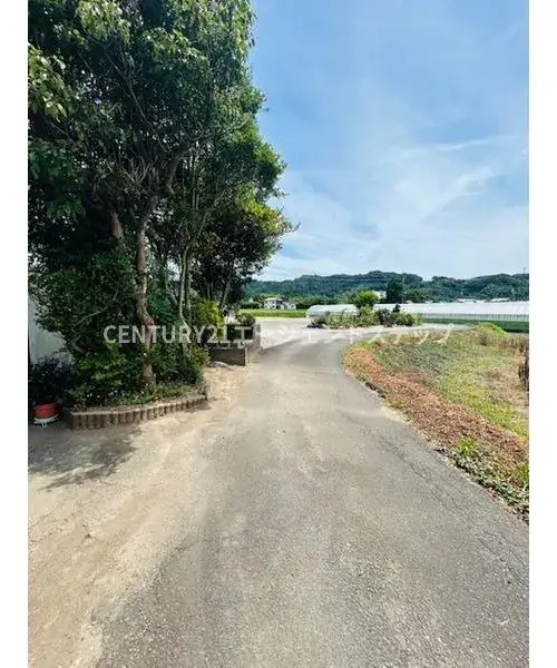 Slide 16