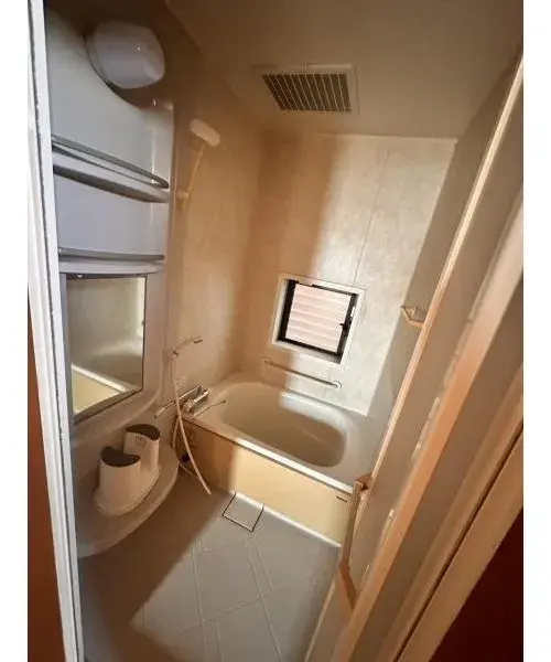 Slide 17
