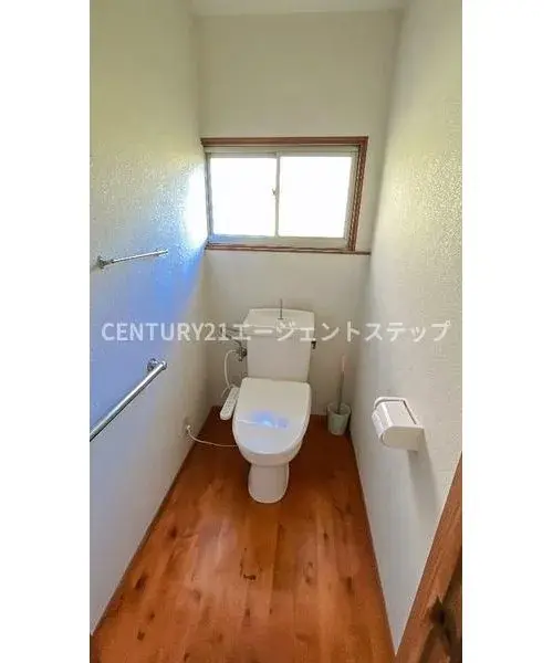 Slide 16