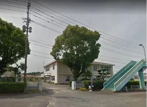 Slide 9