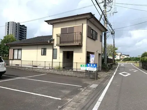 Slide 0