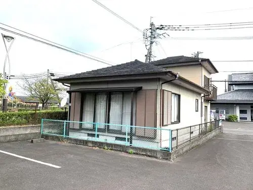 Slide 1