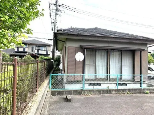 Slide 2