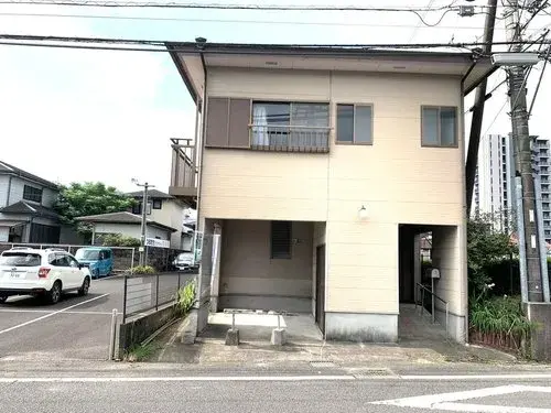 Slide 3