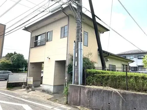 Slide 4