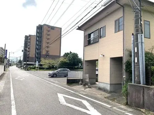 Slide 5