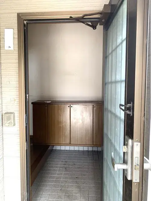 Slide 6
