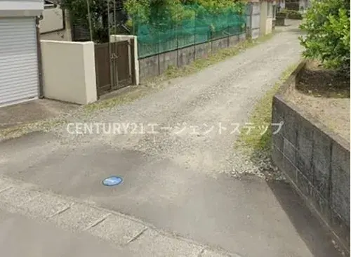 Slide 1