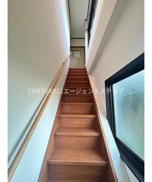 Slide 8