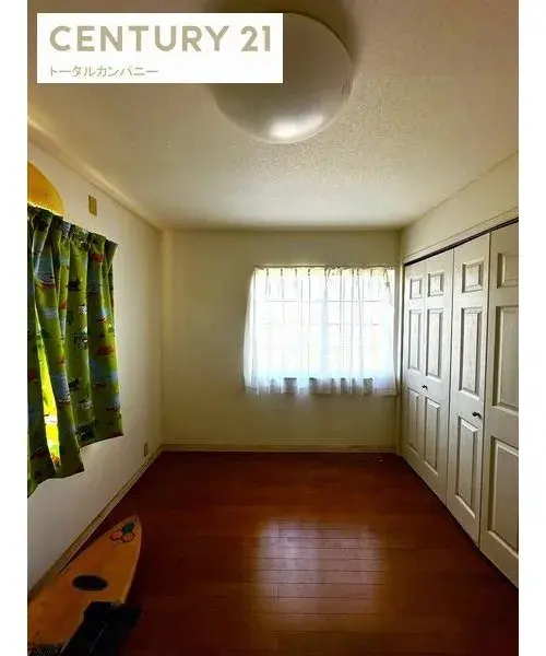 Slide 4