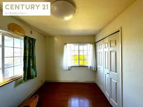 Slide 5