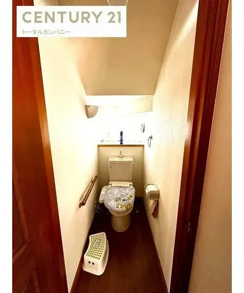 Slide 6