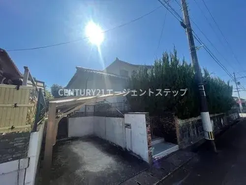 Slide 0