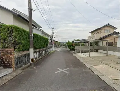 Slide 3