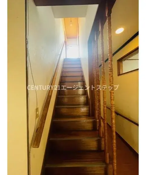 Slide 9