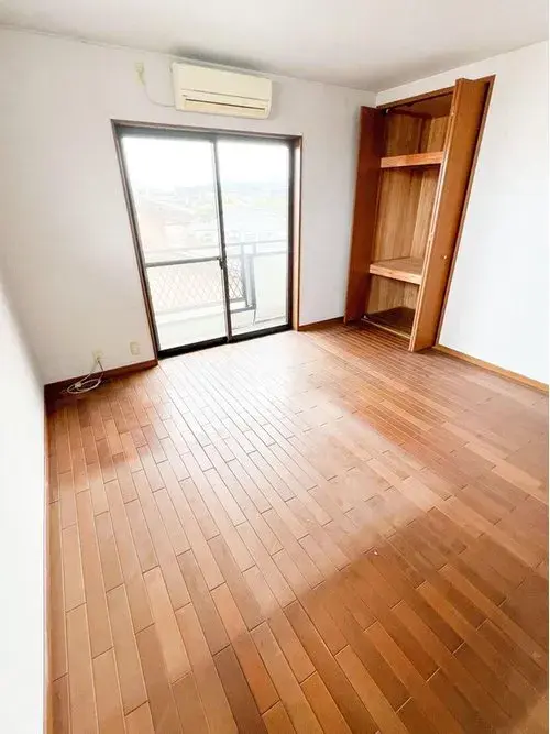 Slide 8