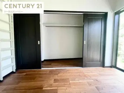 Slide 11