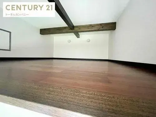 Slide 12