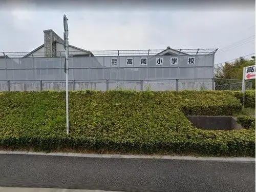 Slide 18