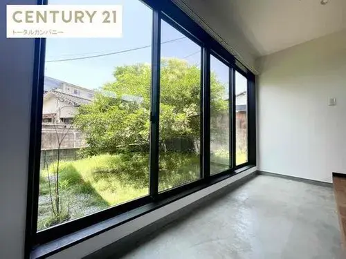 Slide 6