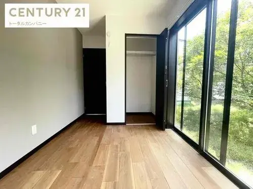 Slide 8