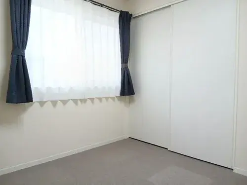 Slide 8